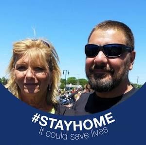 Meet your Posher, Ellen